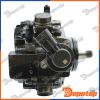 Pompe Haute Pression pour OPEL | 0445010404 , 0986437064